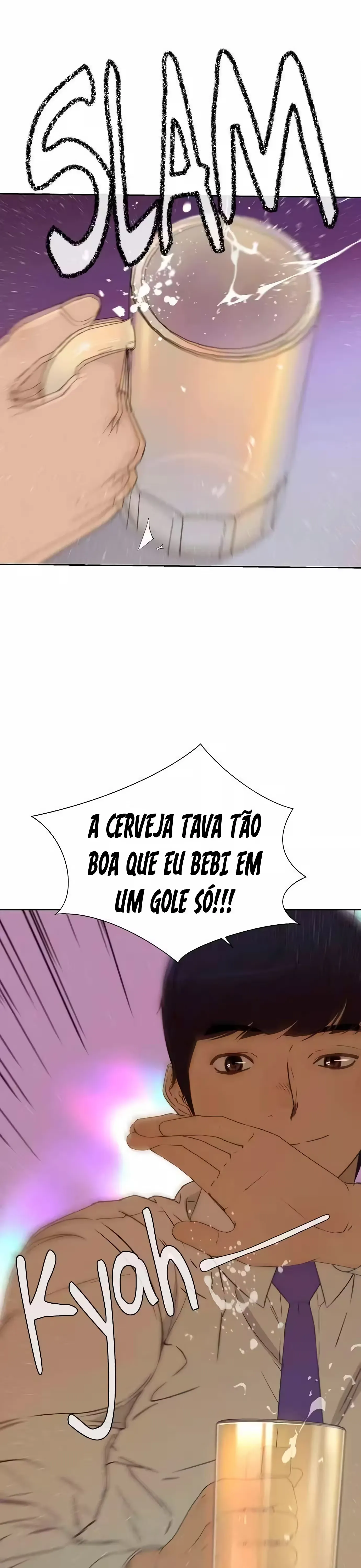 Página 42