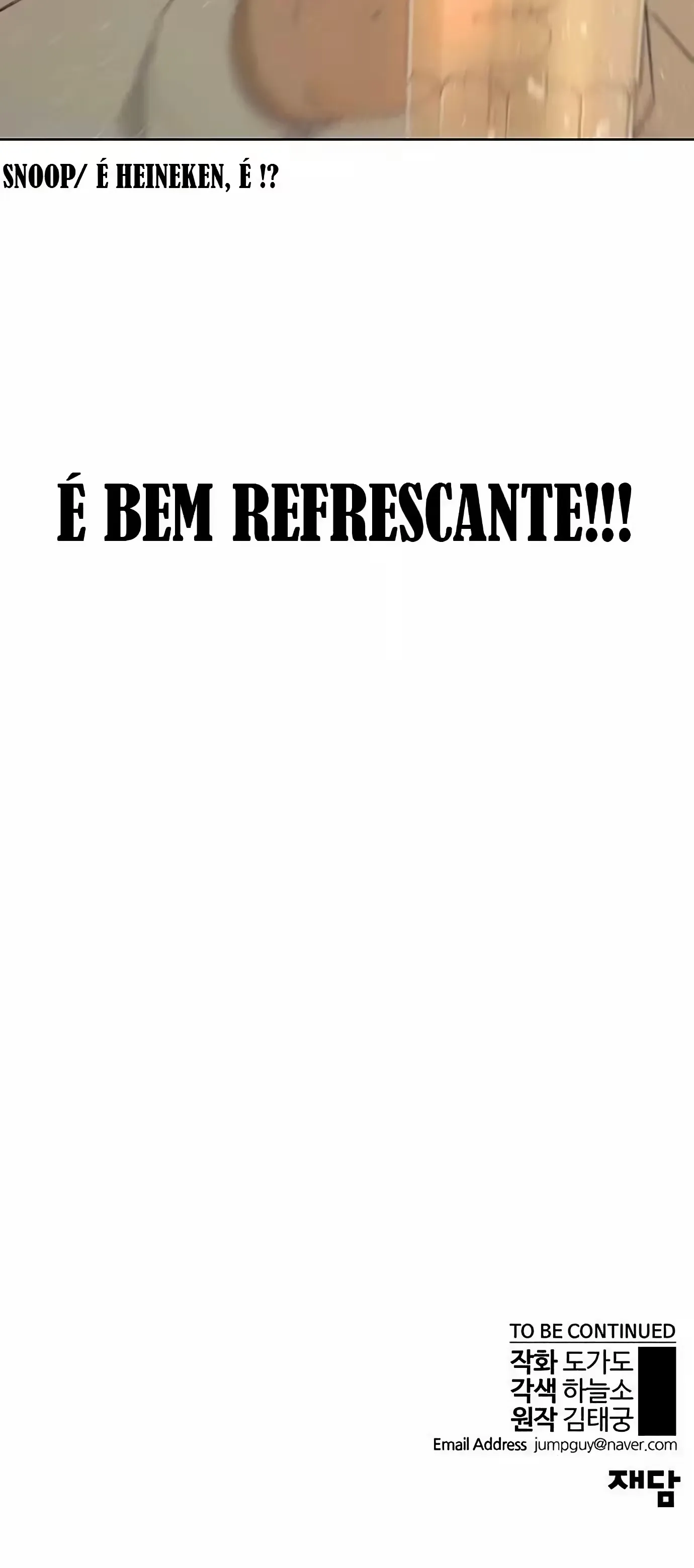 Página 43