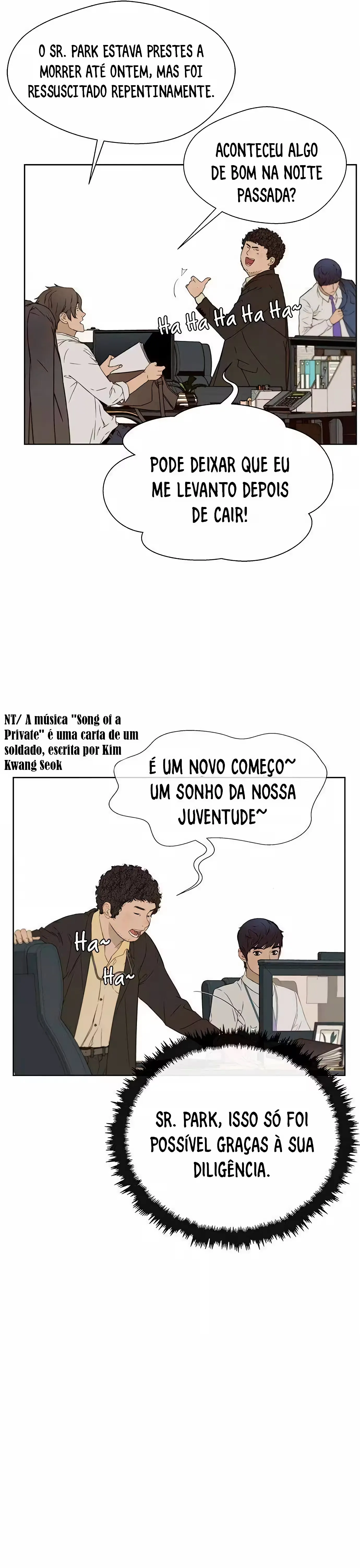 Página 18