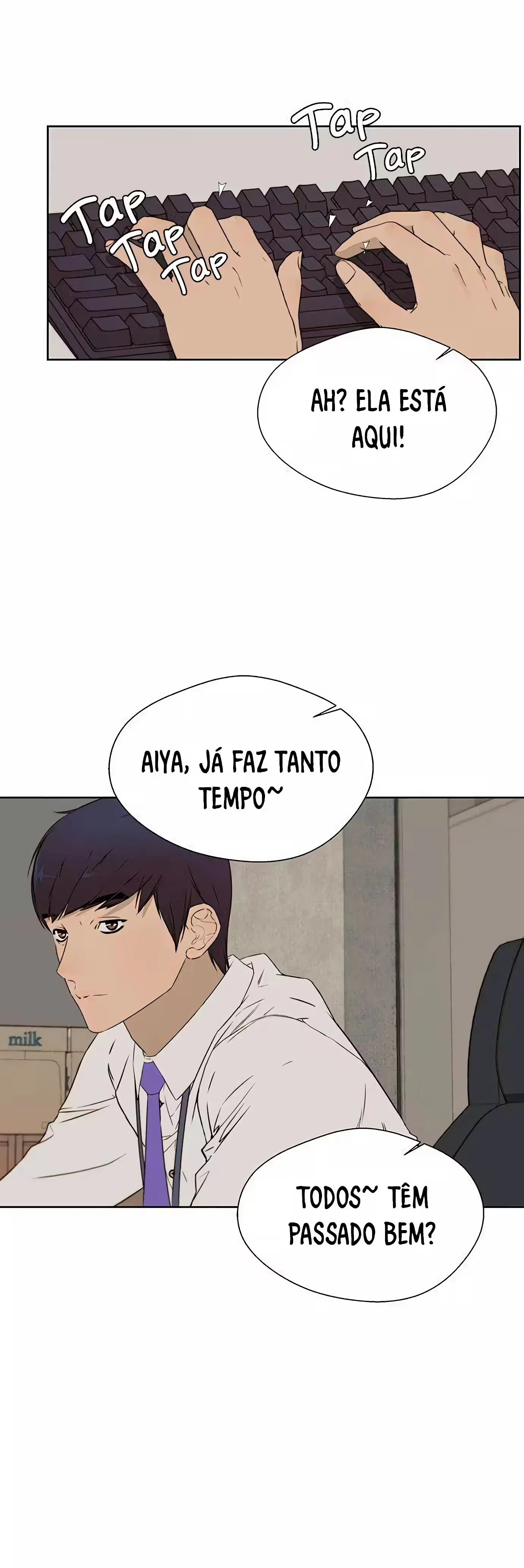 Página 19