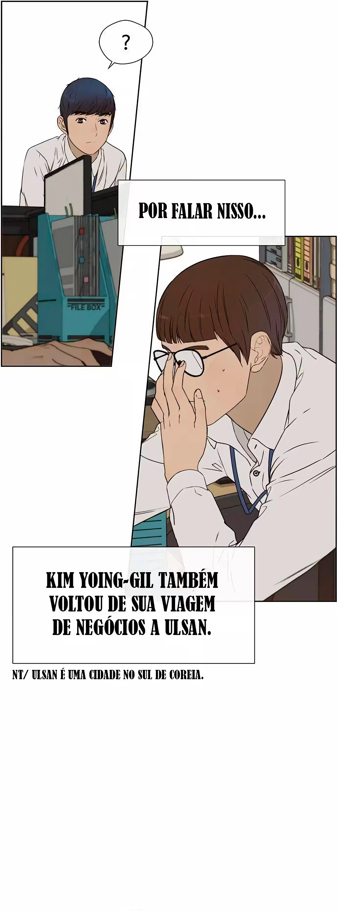 Página 22