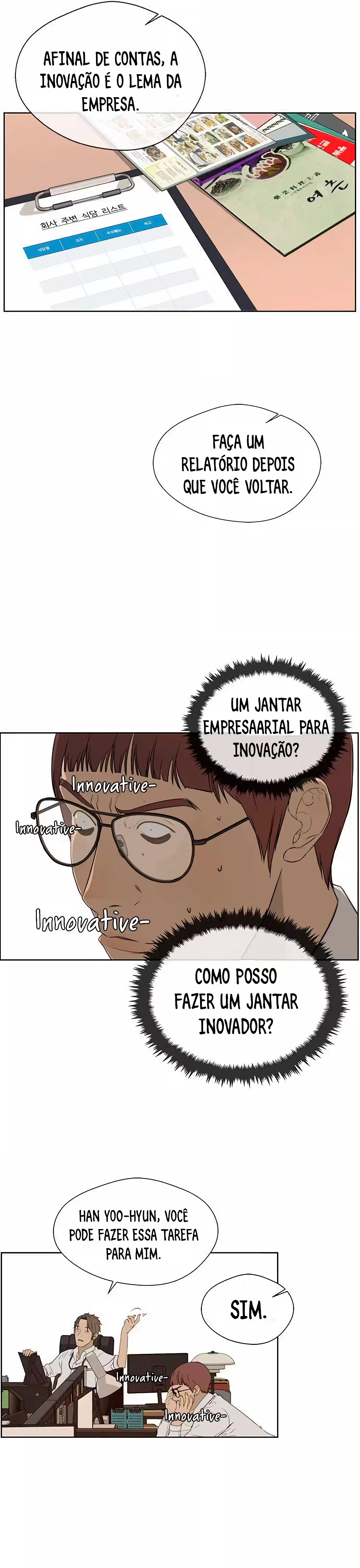 Página 28
