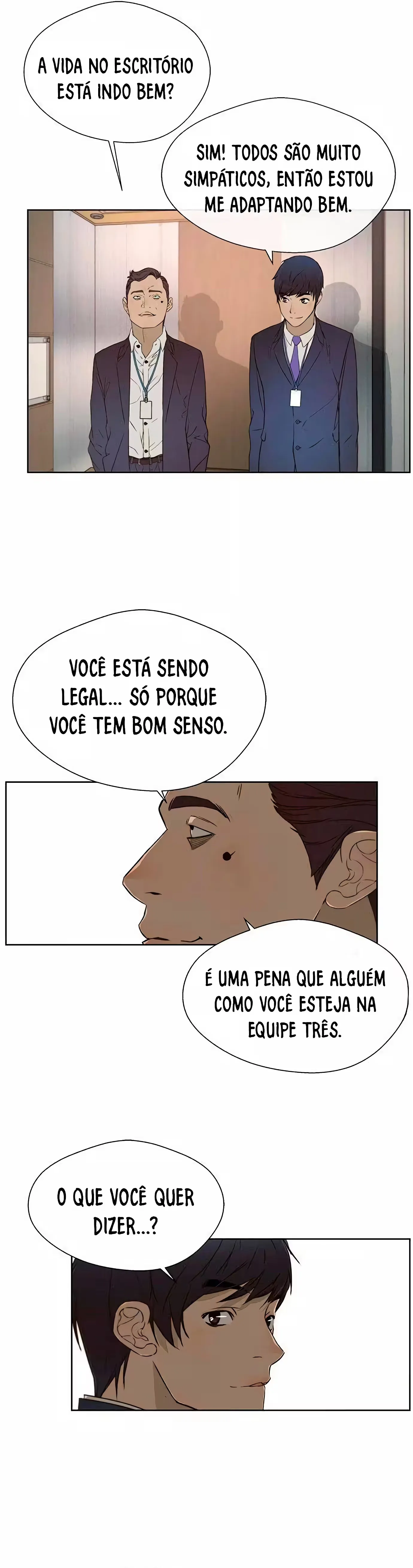 Página 31