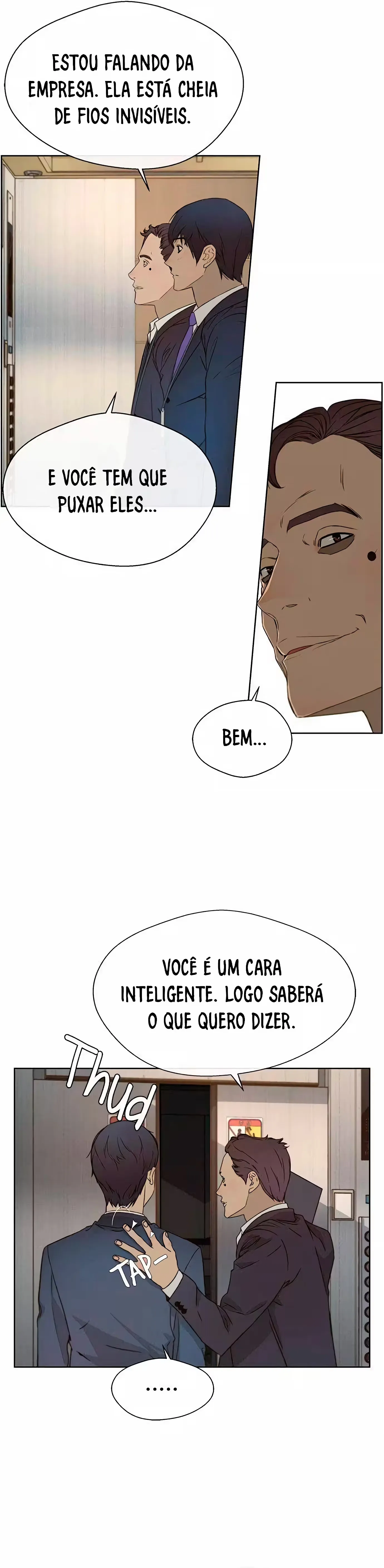 Página 32