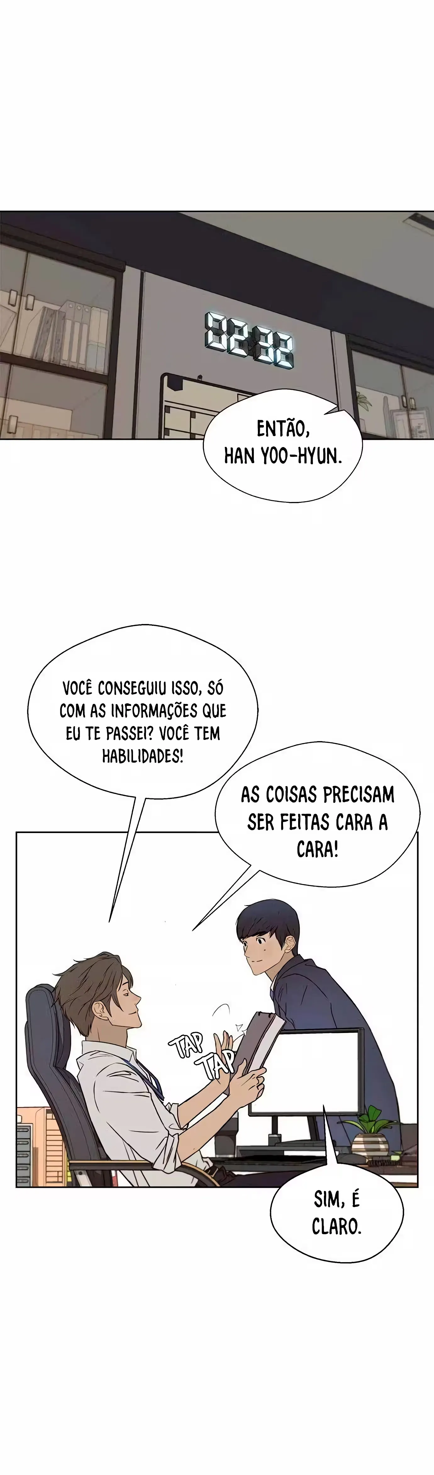 Página 34