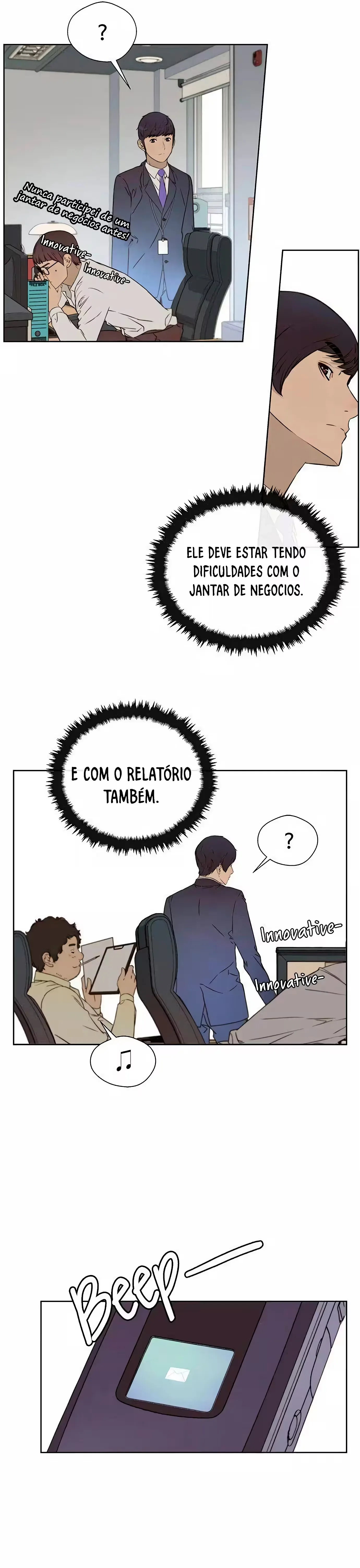 Página 35