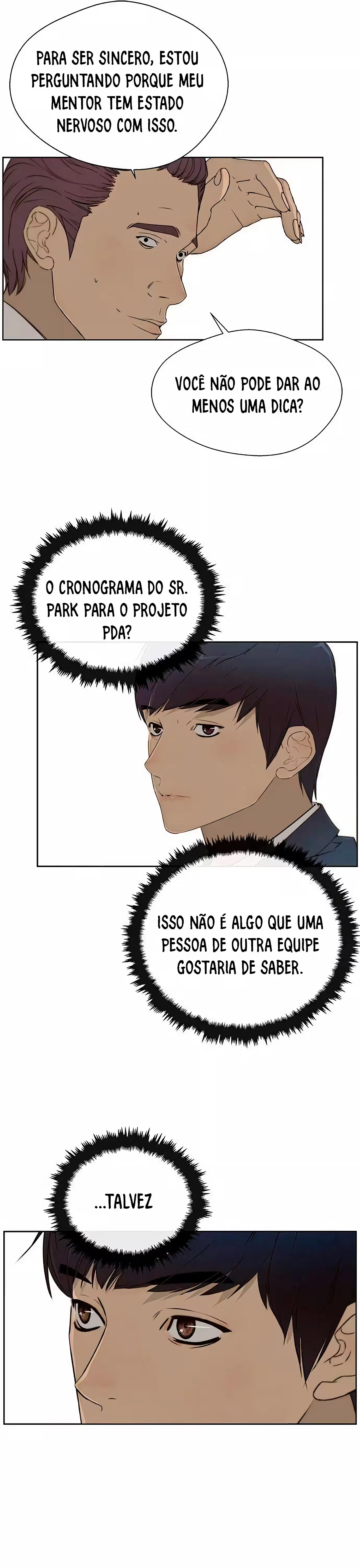 Página 38