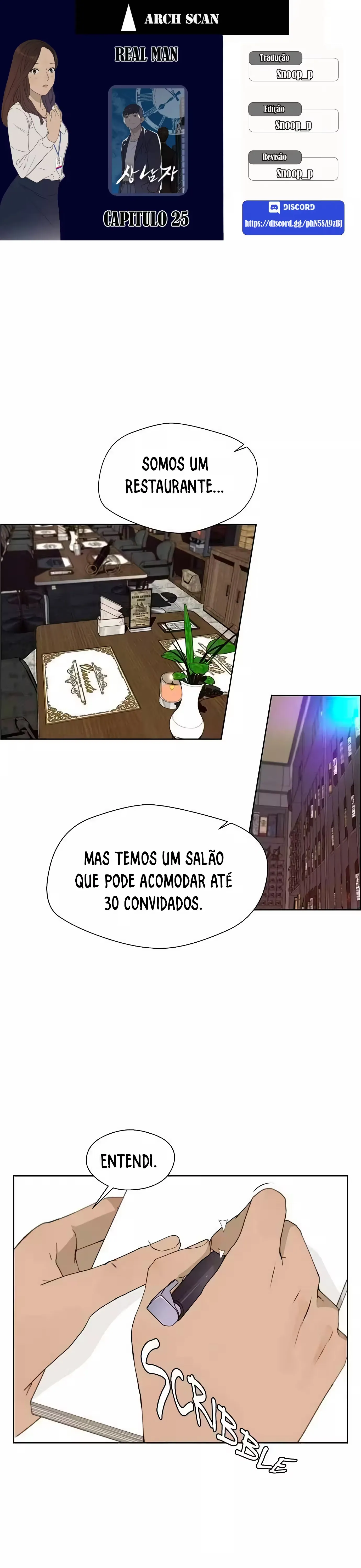 Página 1