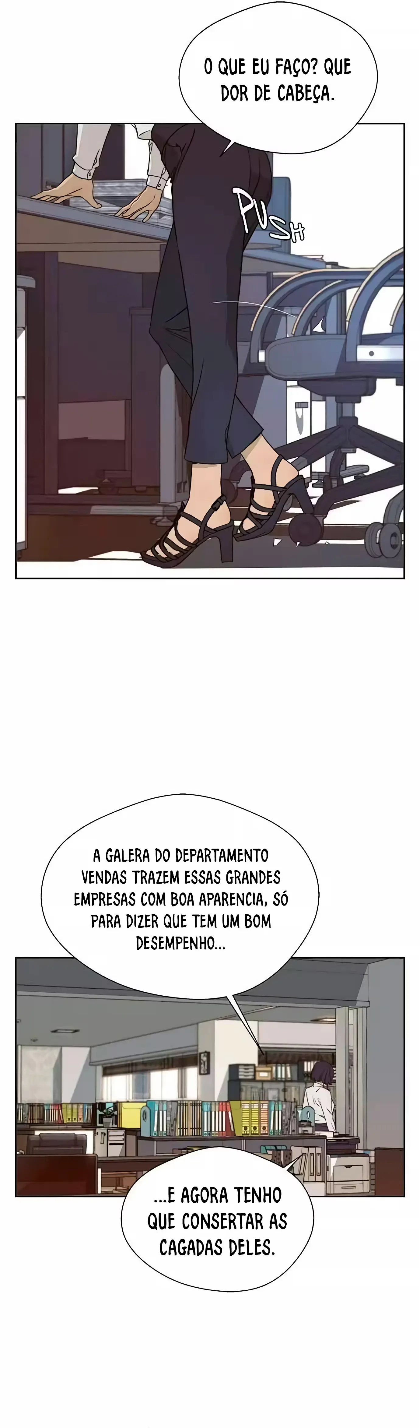 Página 18