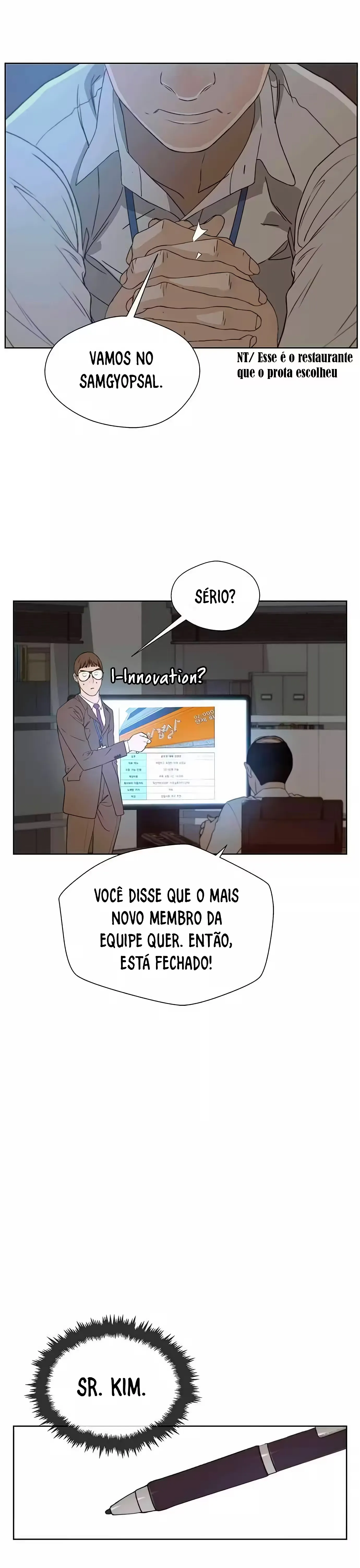 Página 20