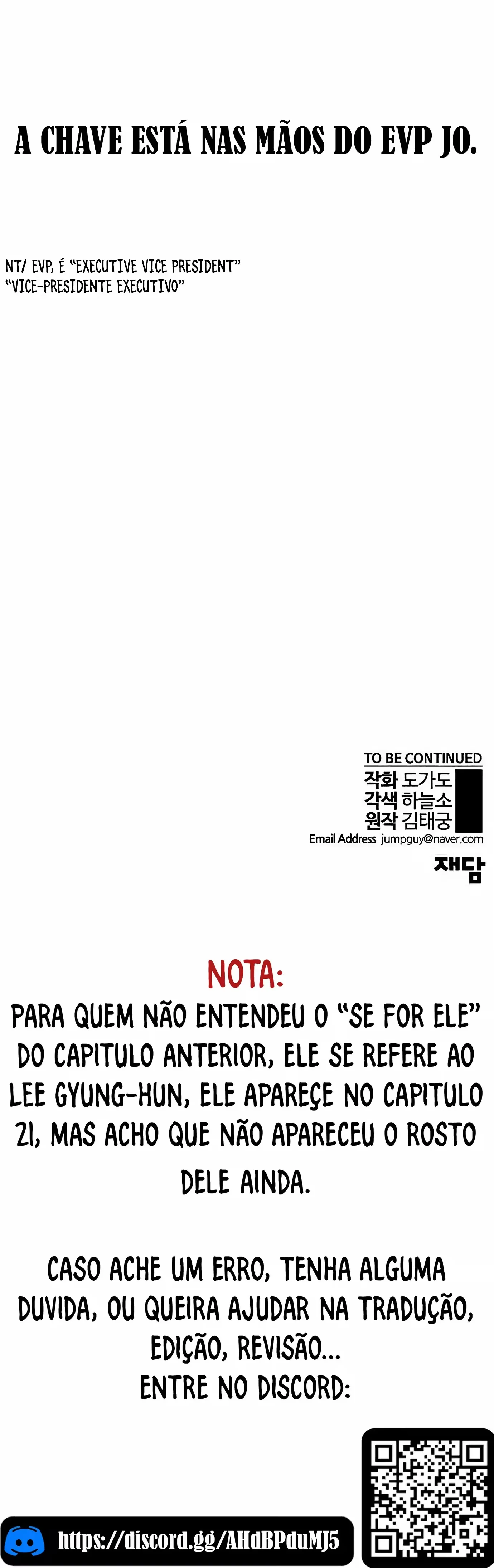 Página 39