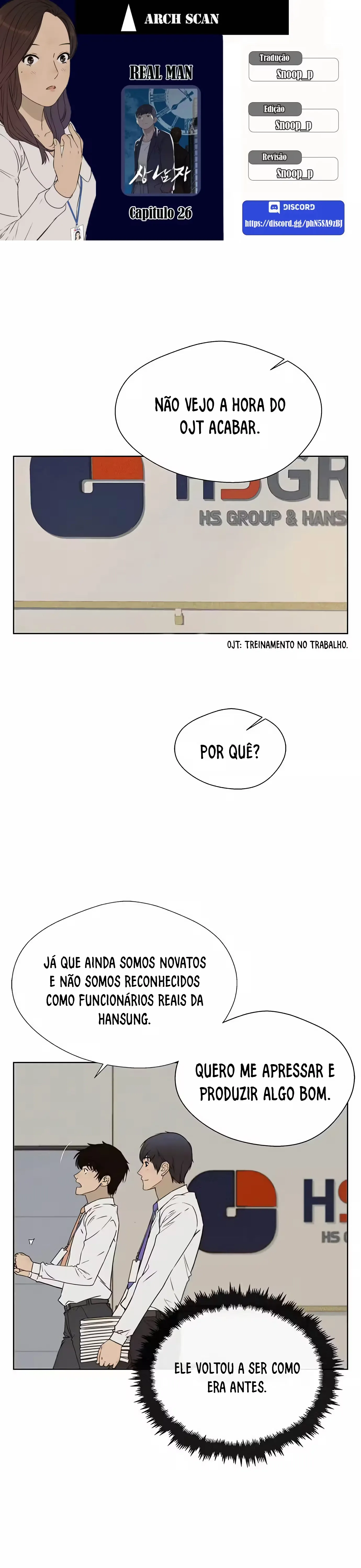Página 1
