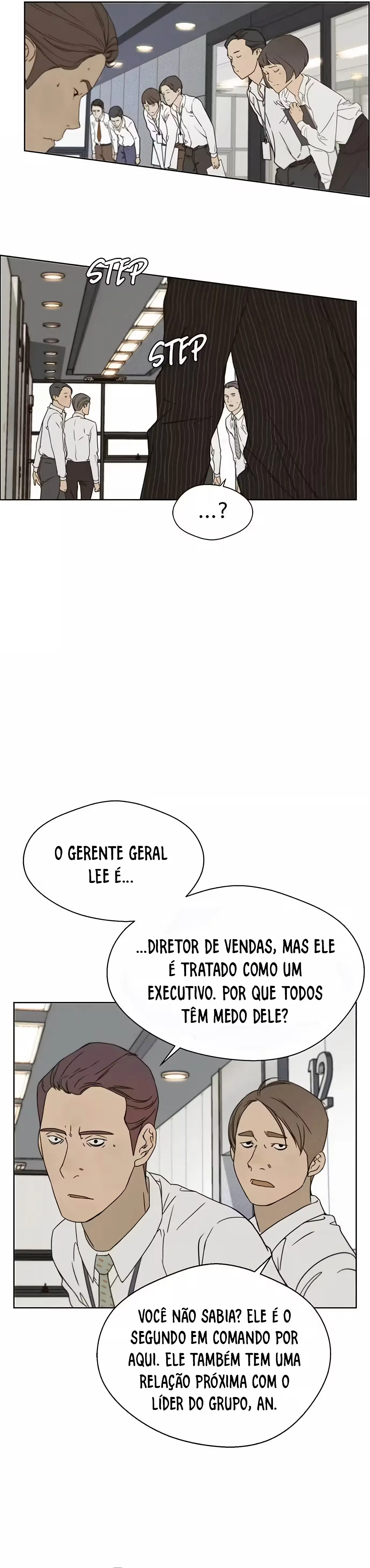 Página 13