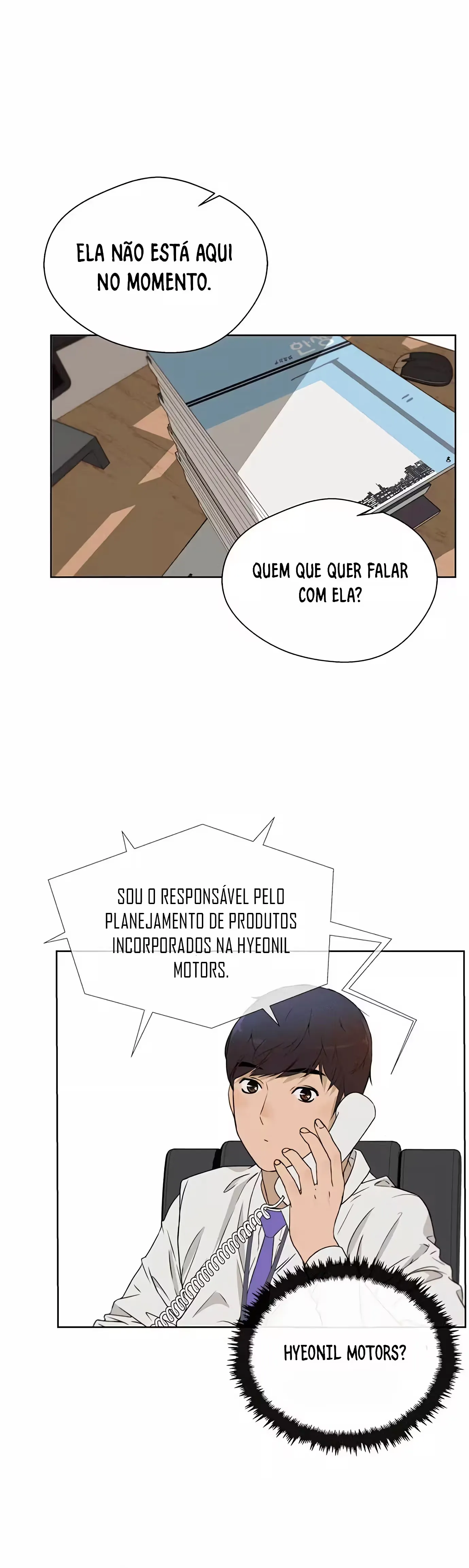 Página 23
