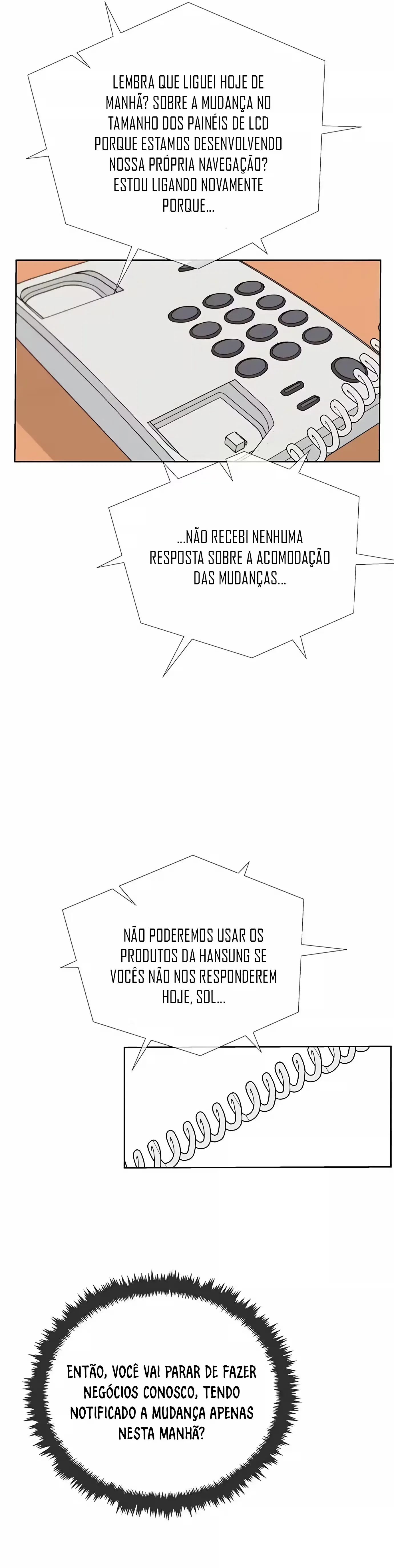 Página 24