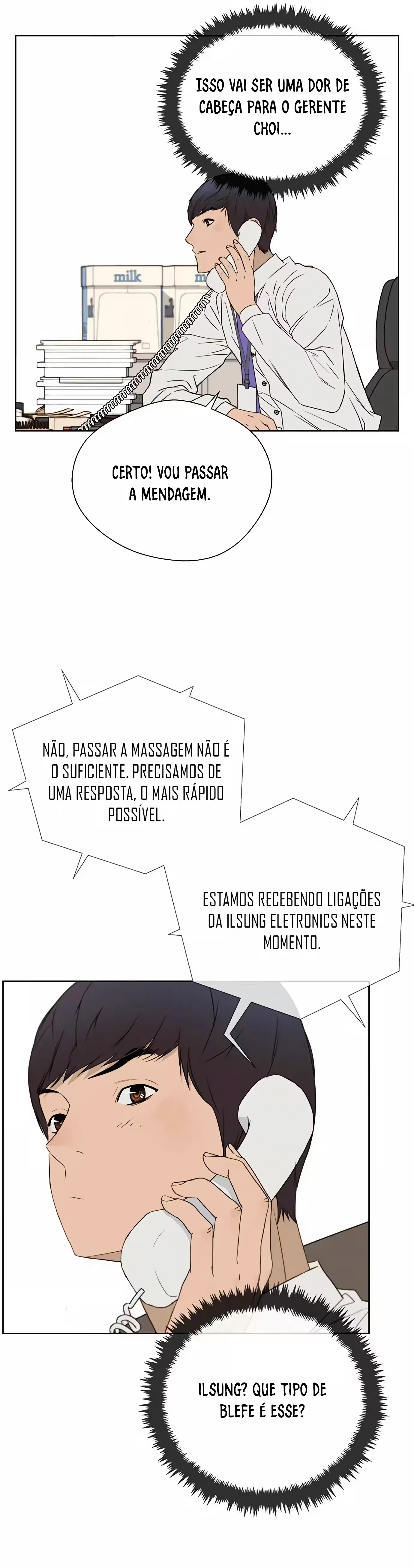 Página 25