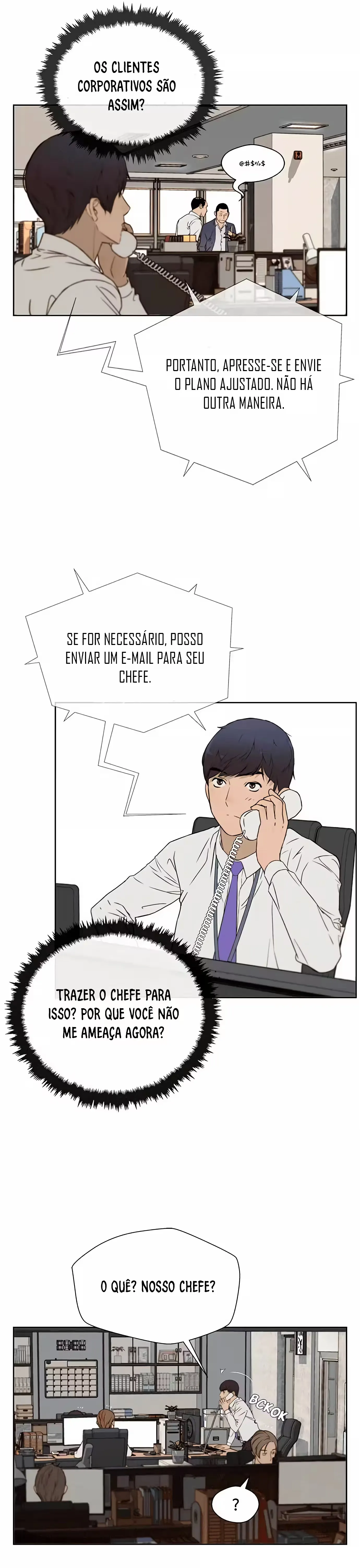 Página 26