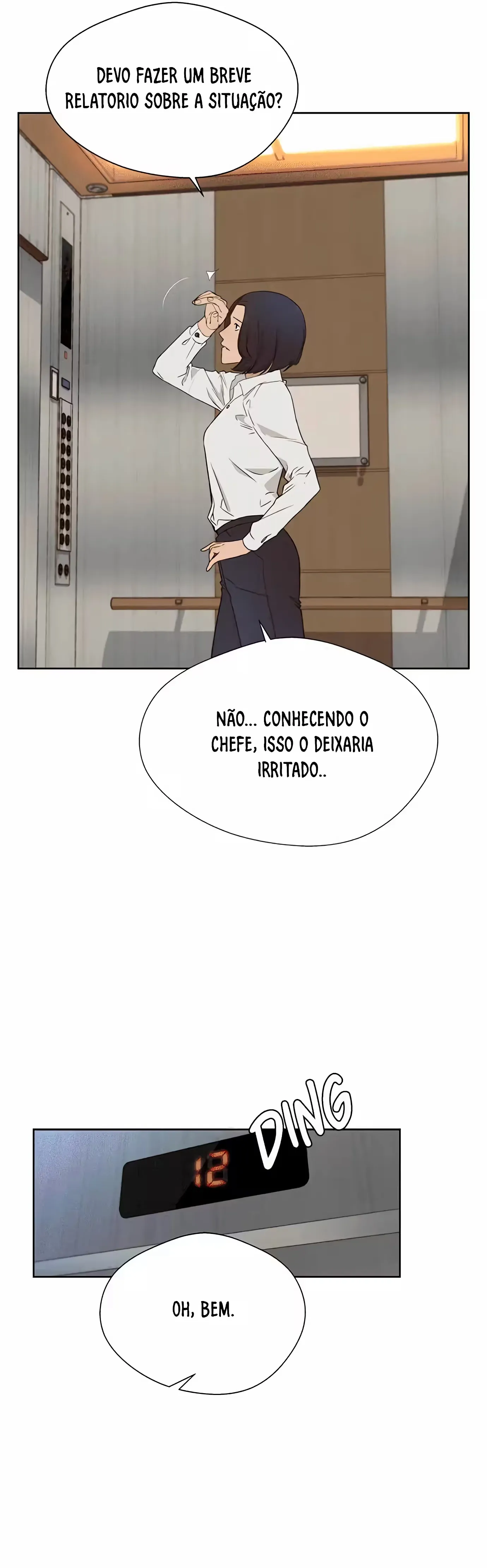 Página 28