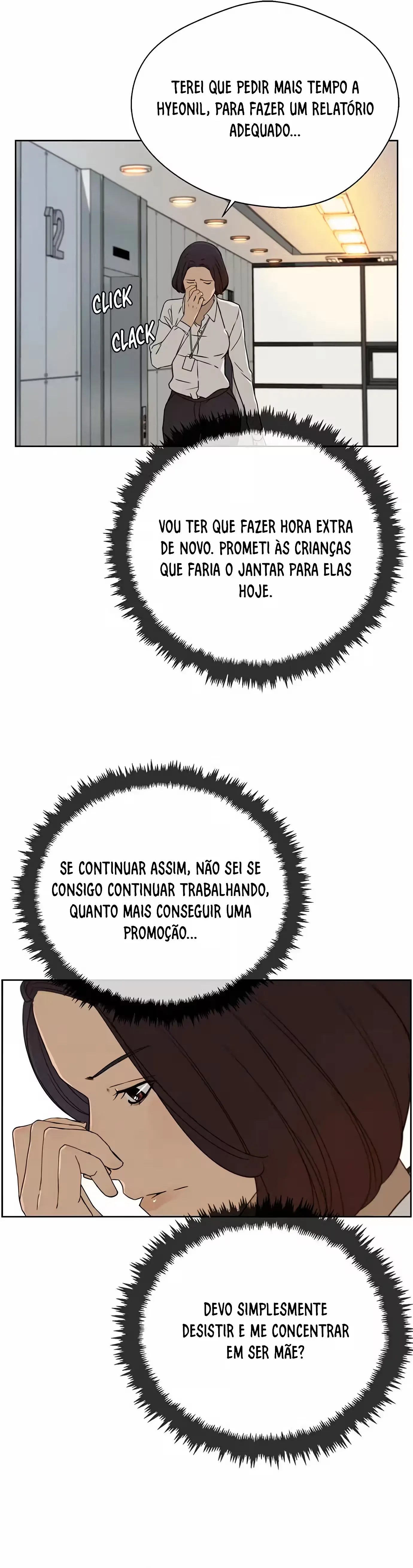 Página 29