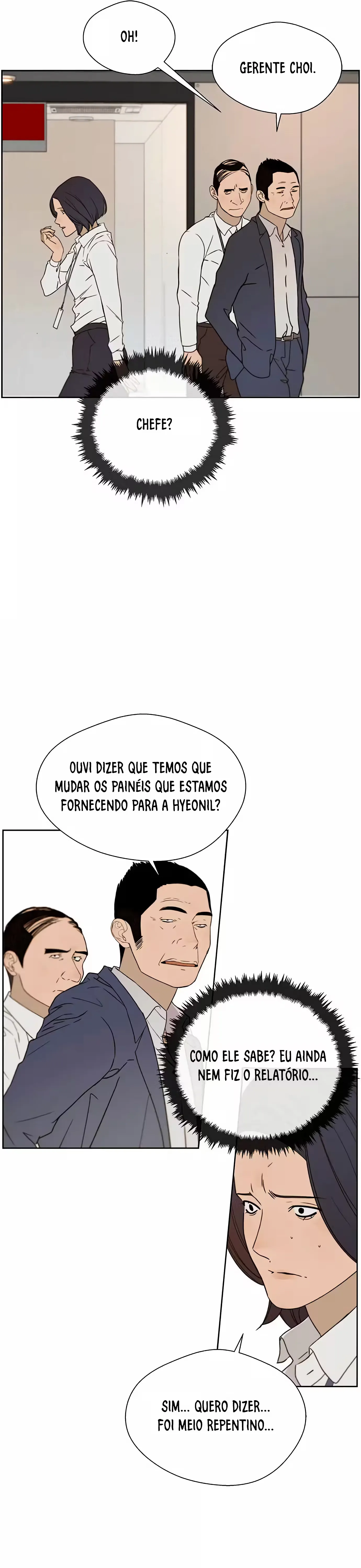 Página 30