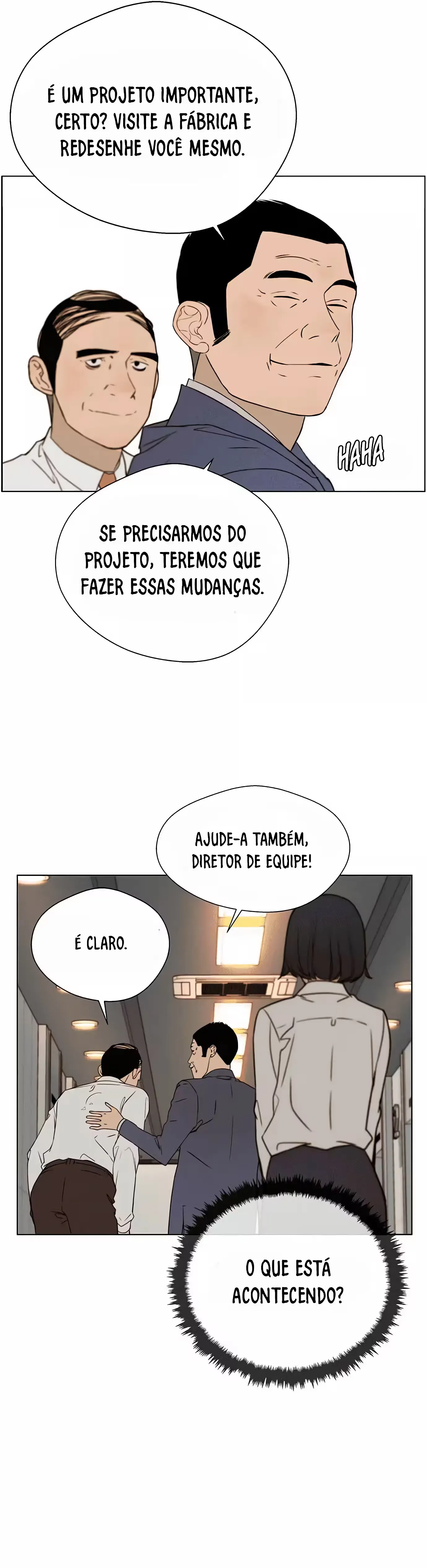 Página 34