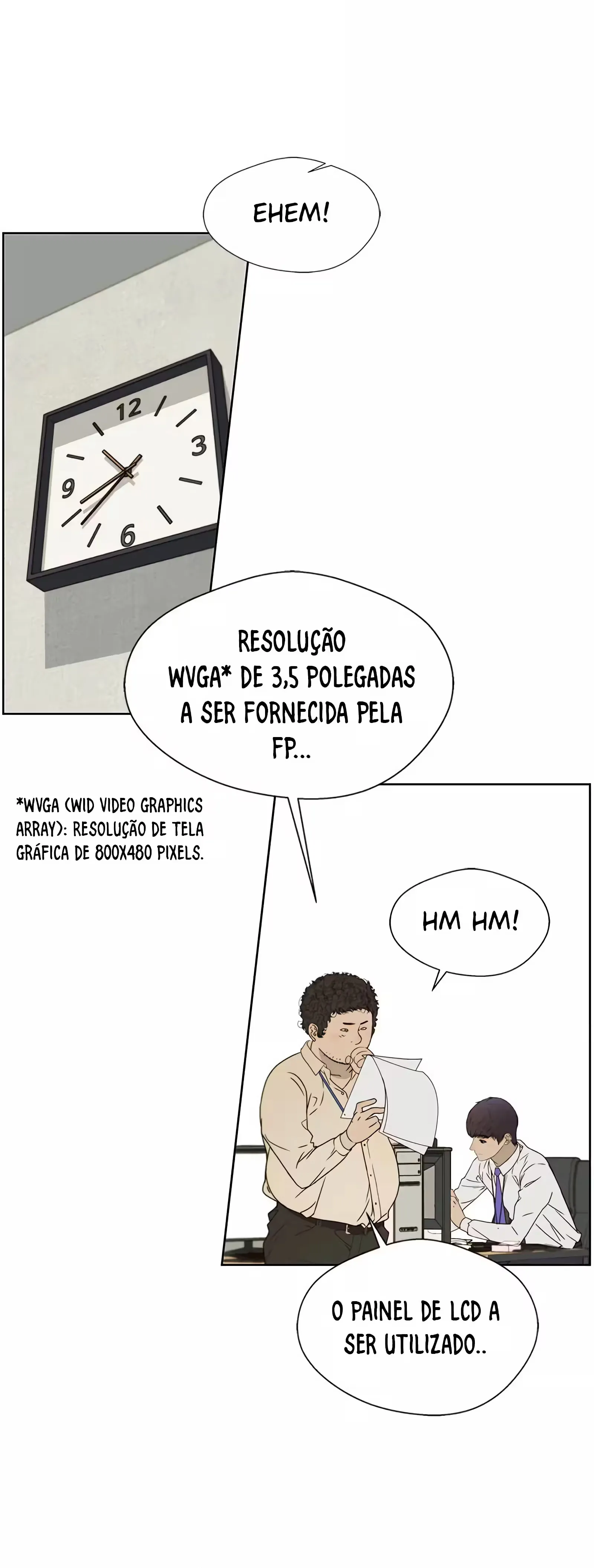 Página 29