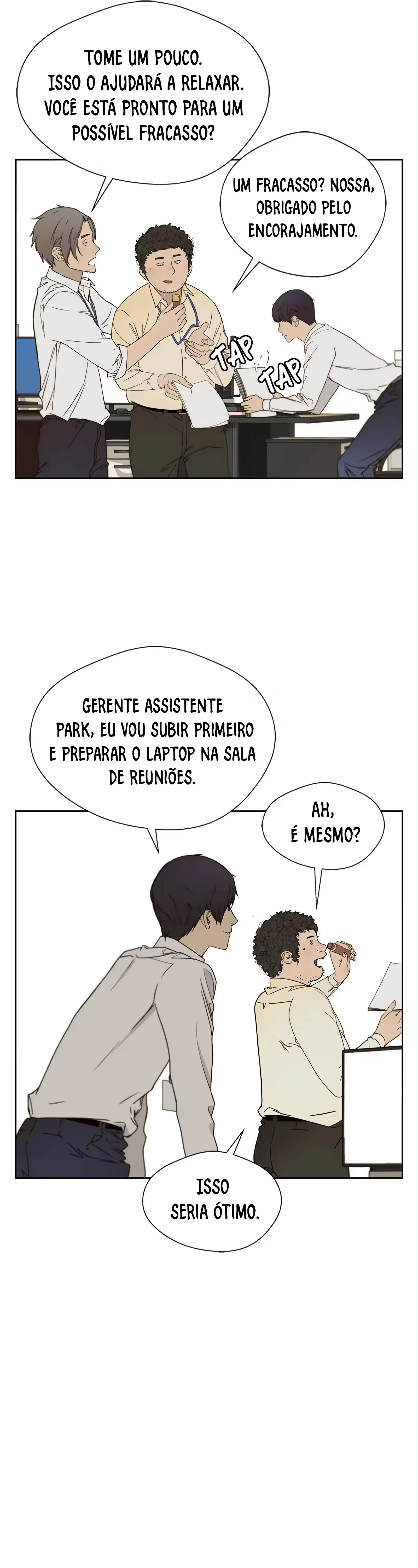 Página 30