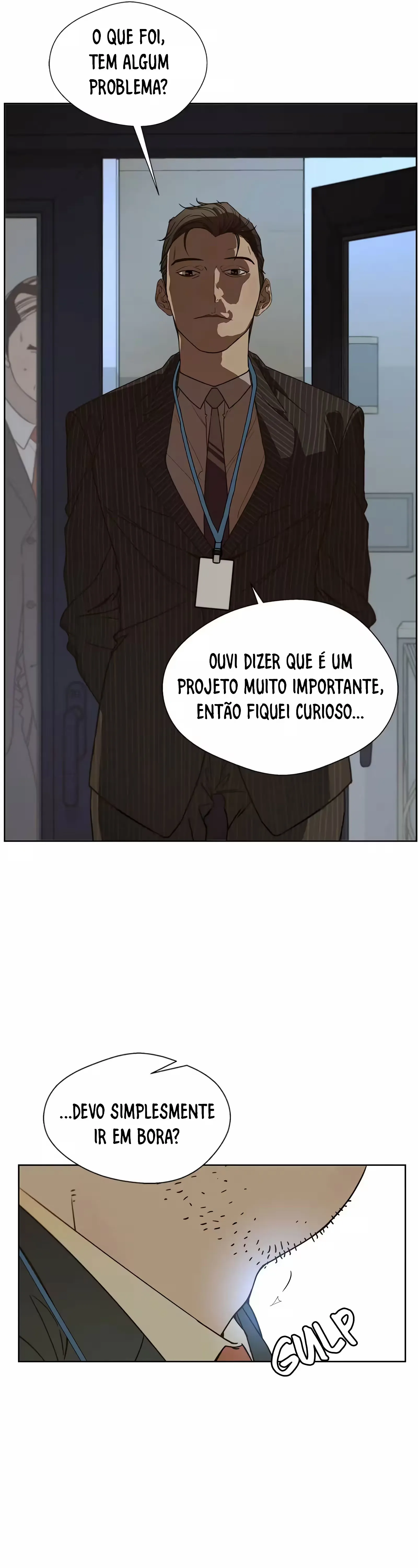 Página 37