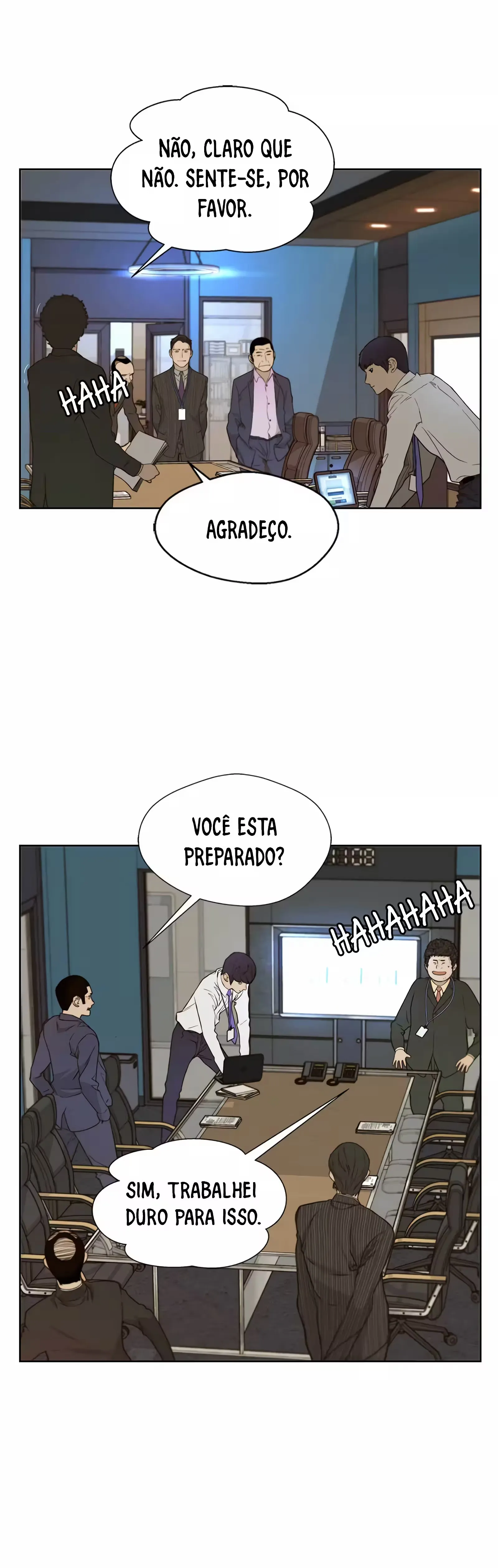 Página 38