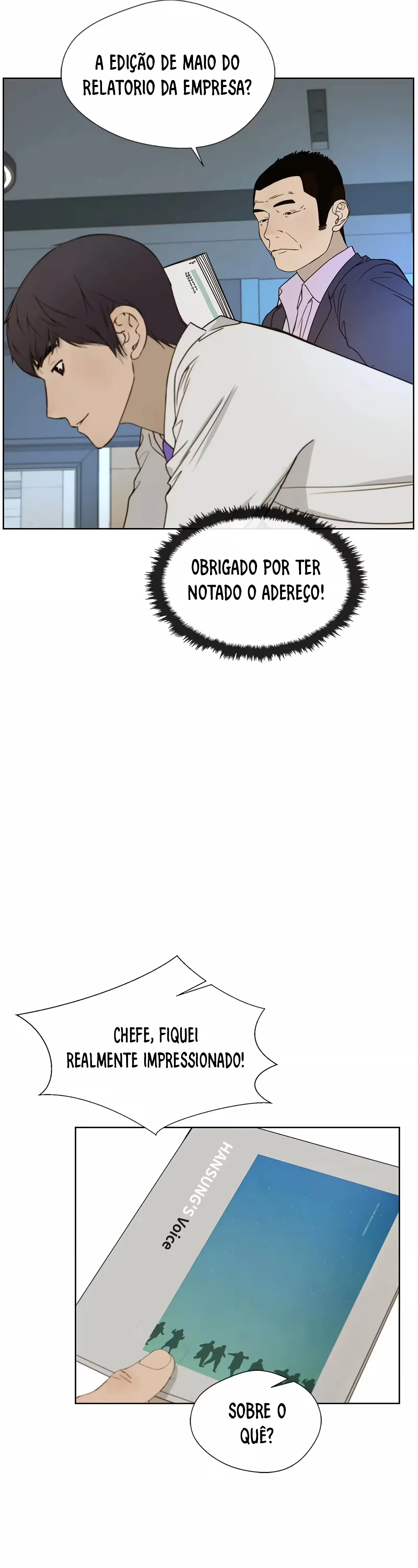 Página 40