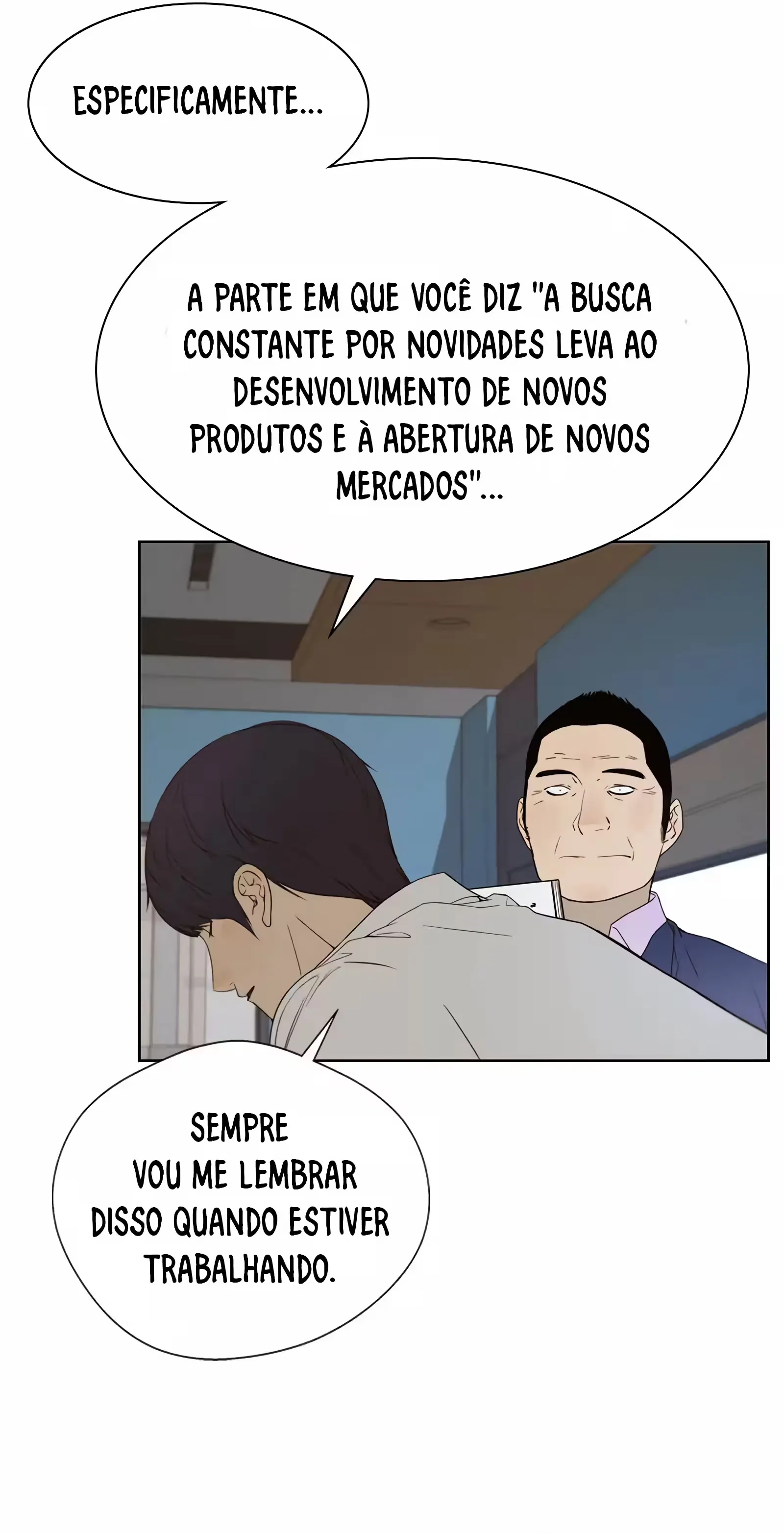 Página 42