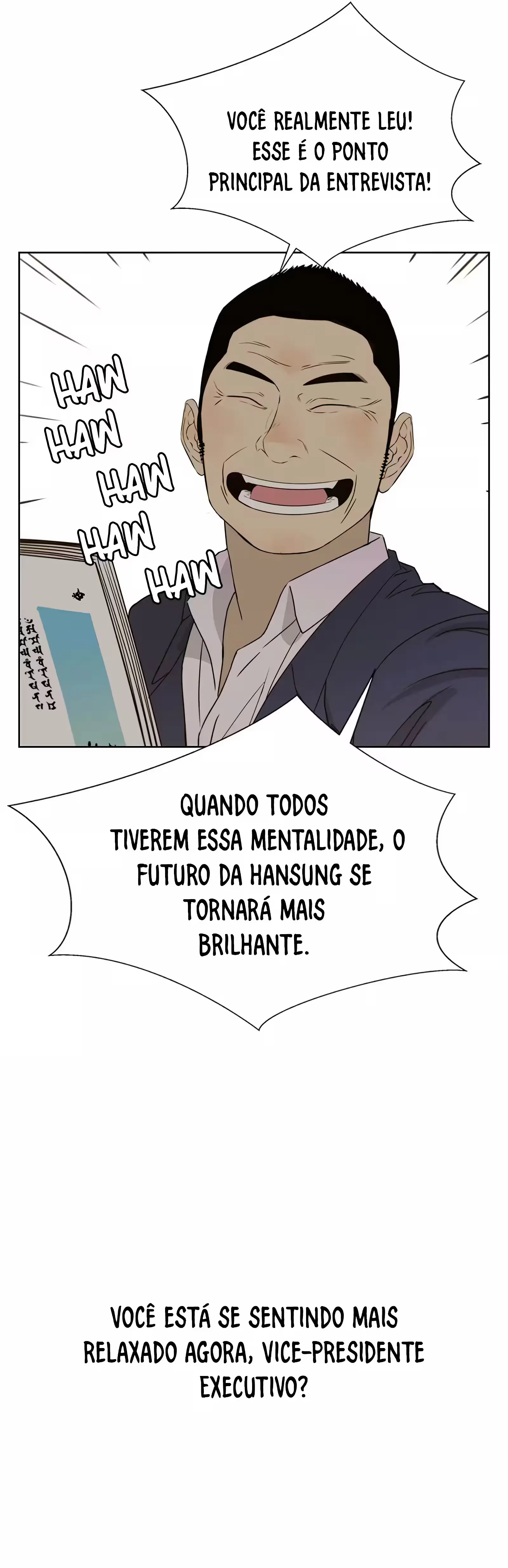 Página 43