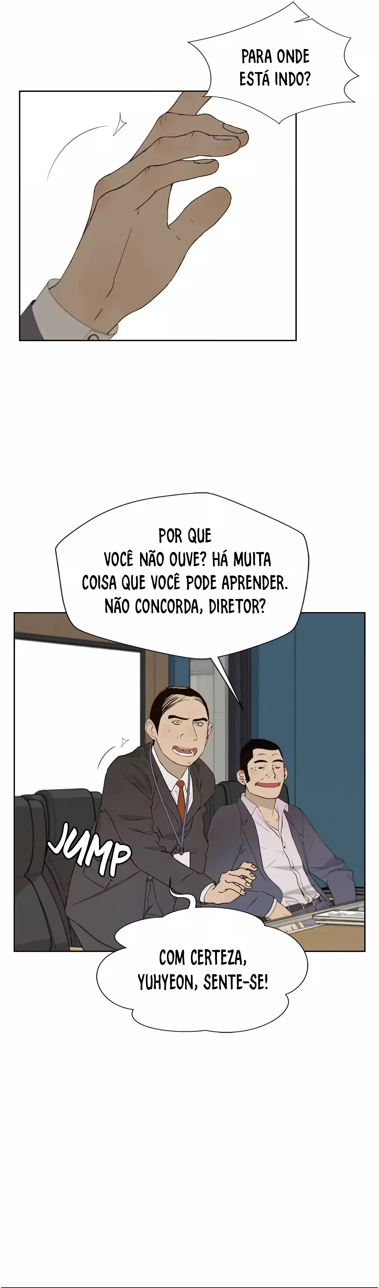 Página 46