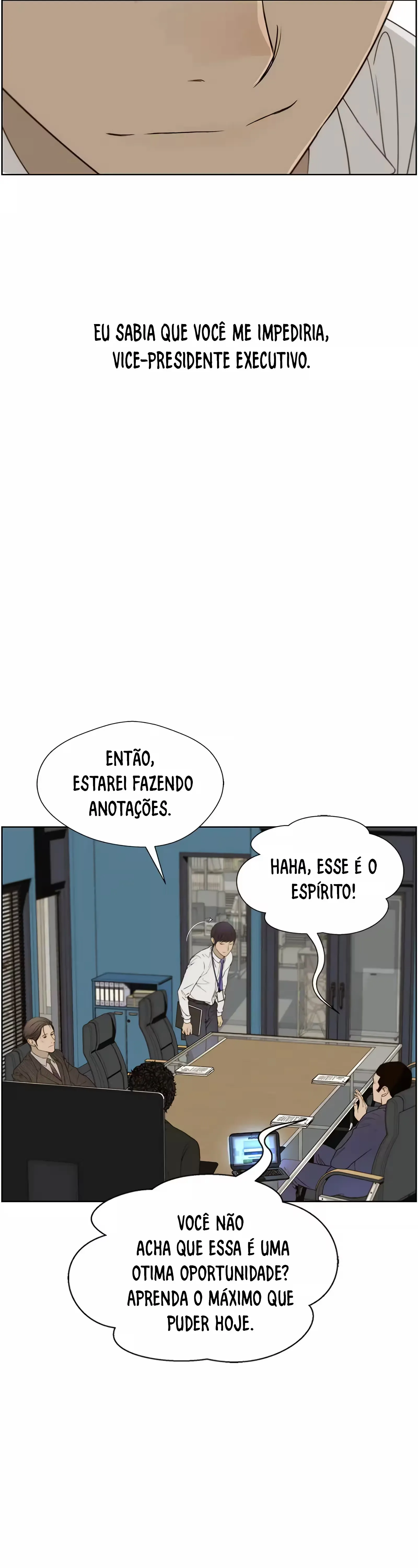 Página 47