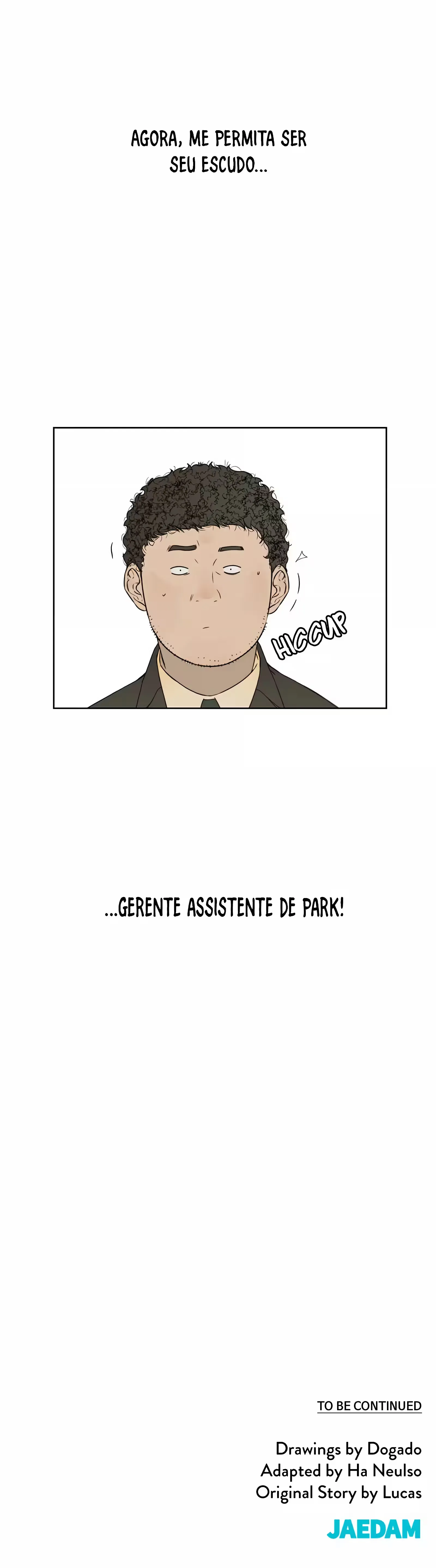 Página 49