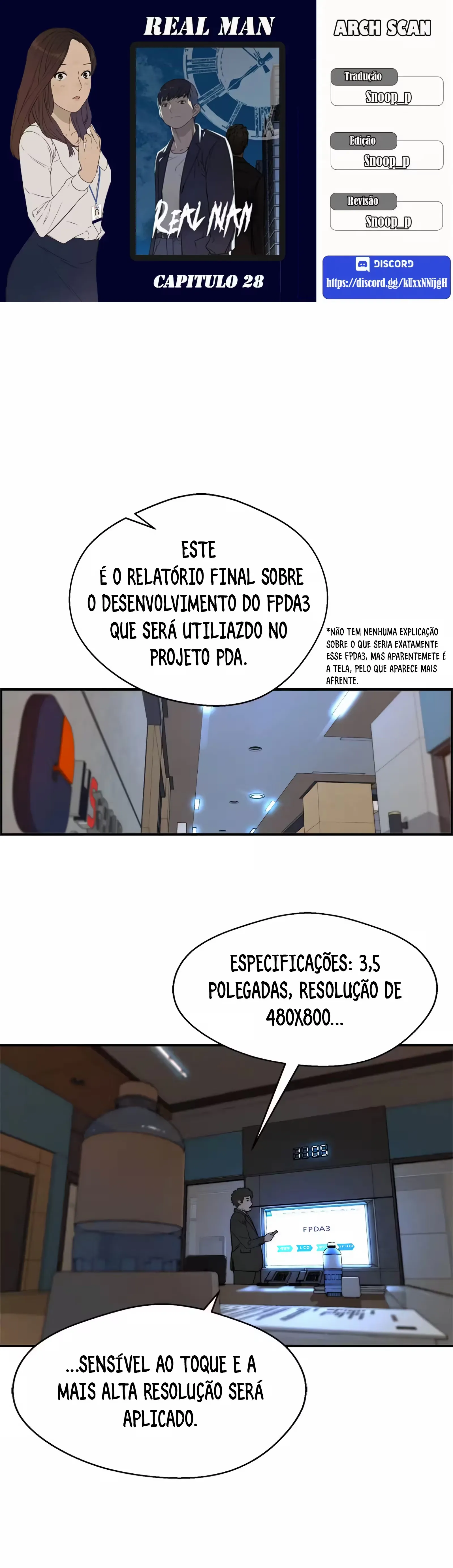 Página 1