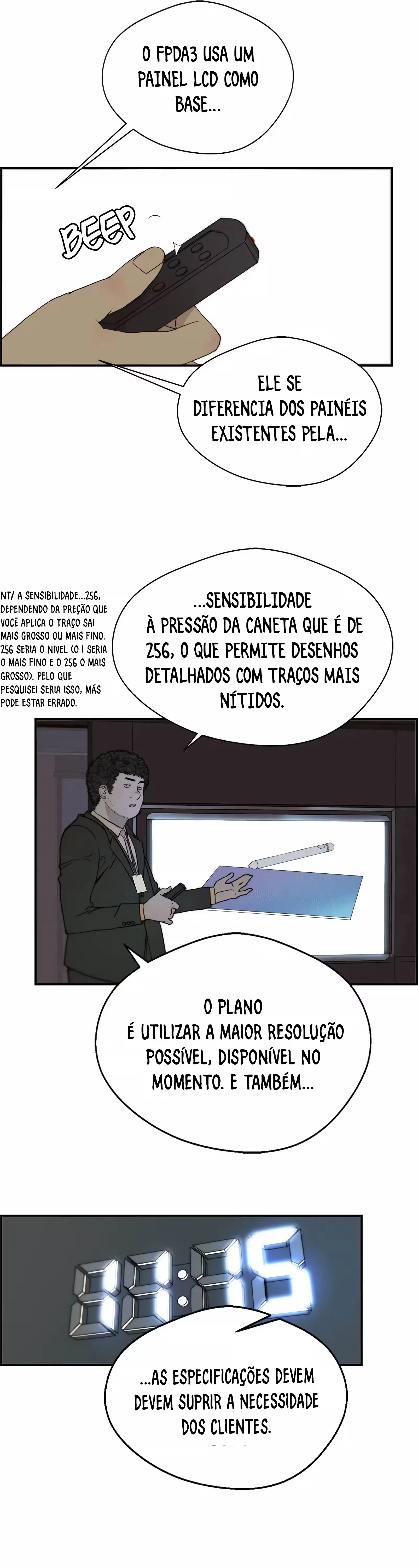 Página 2