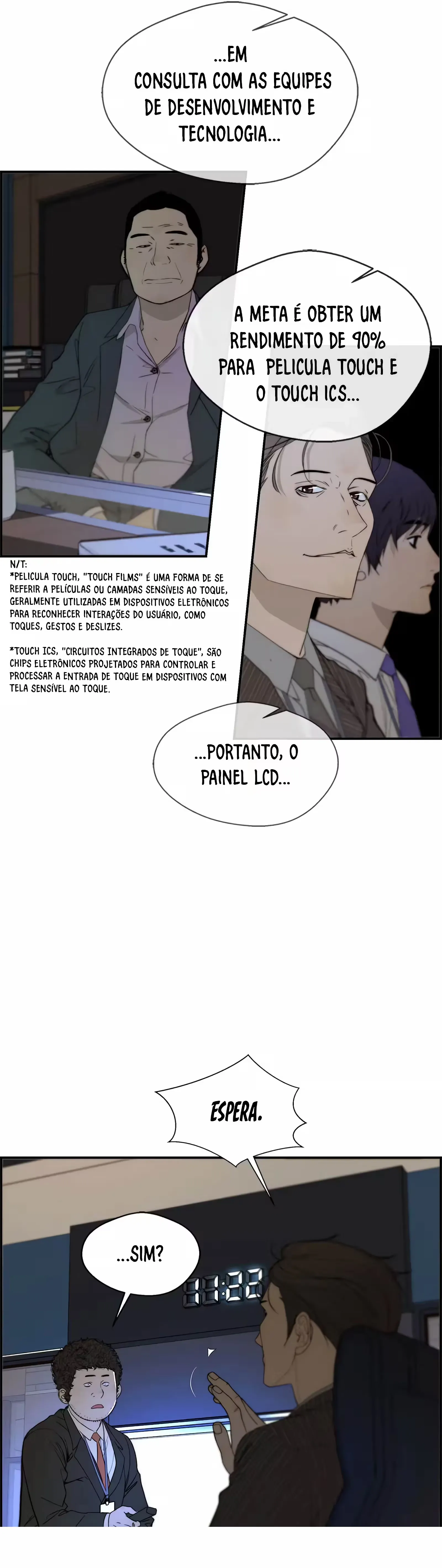 Página 4