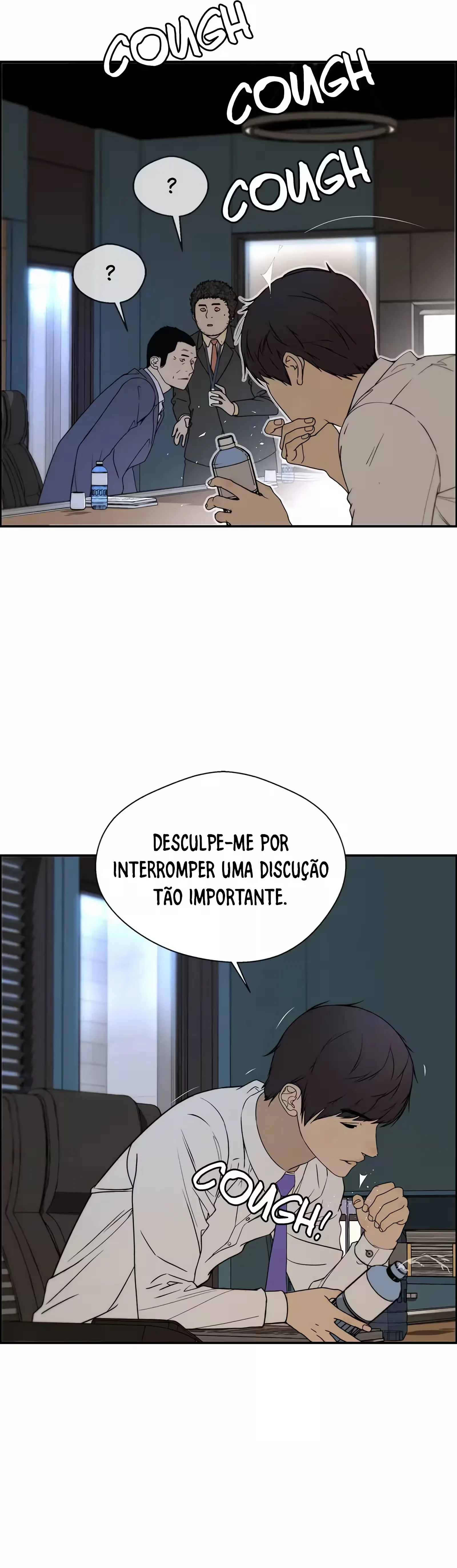 Página 28