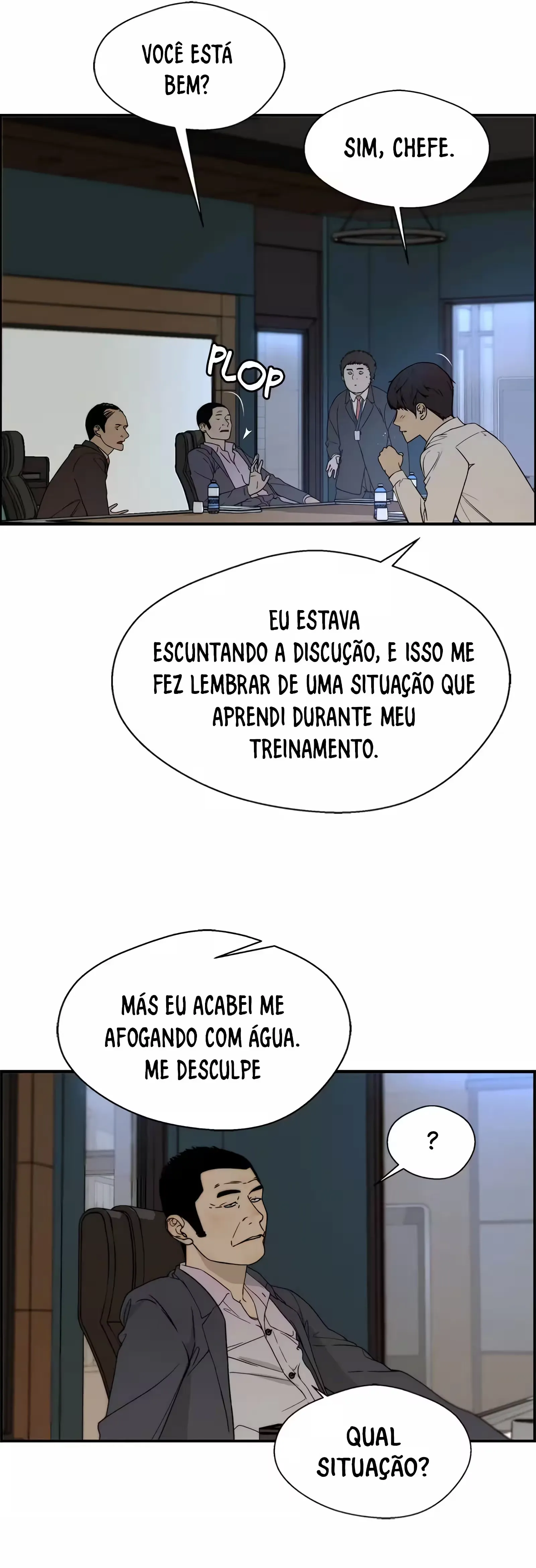 Página 29