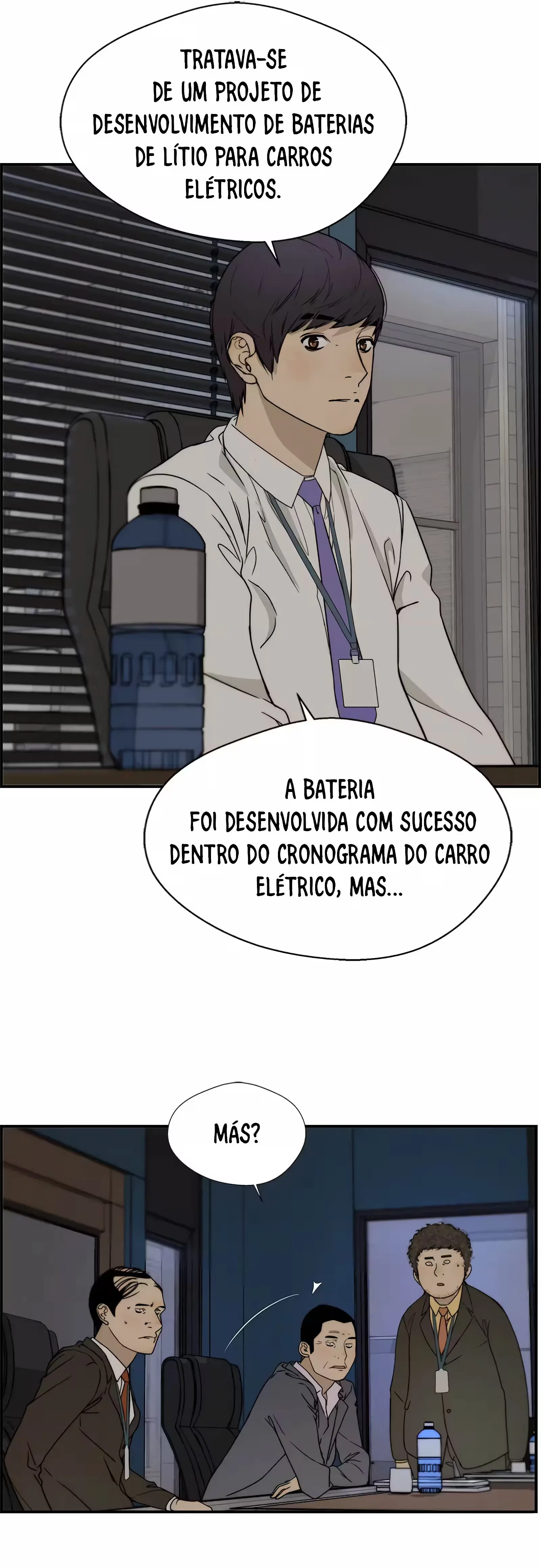 Página 30