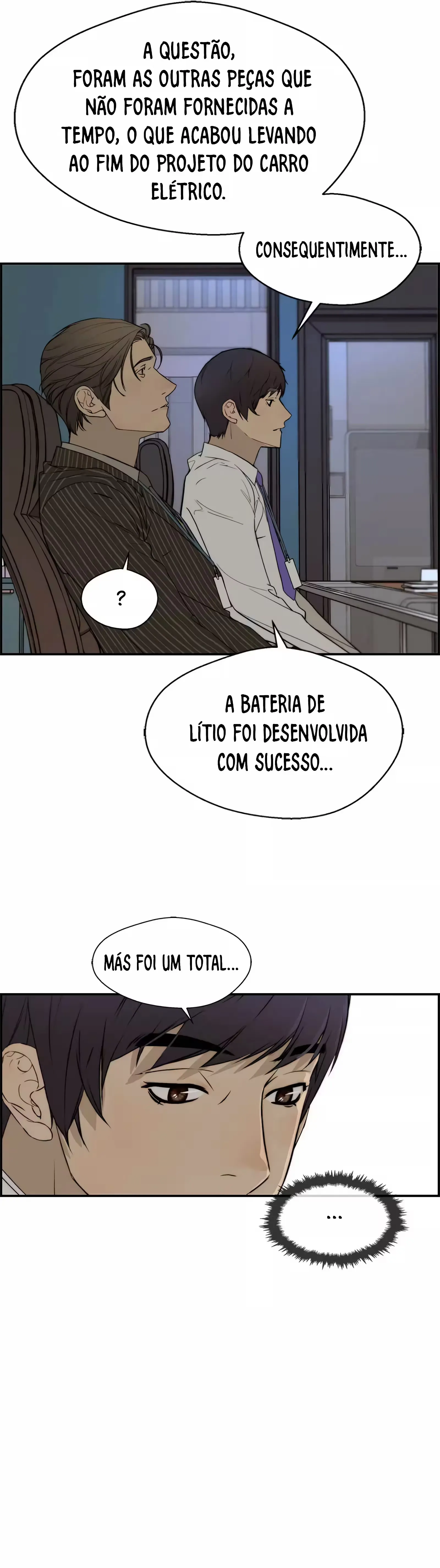 Página 31