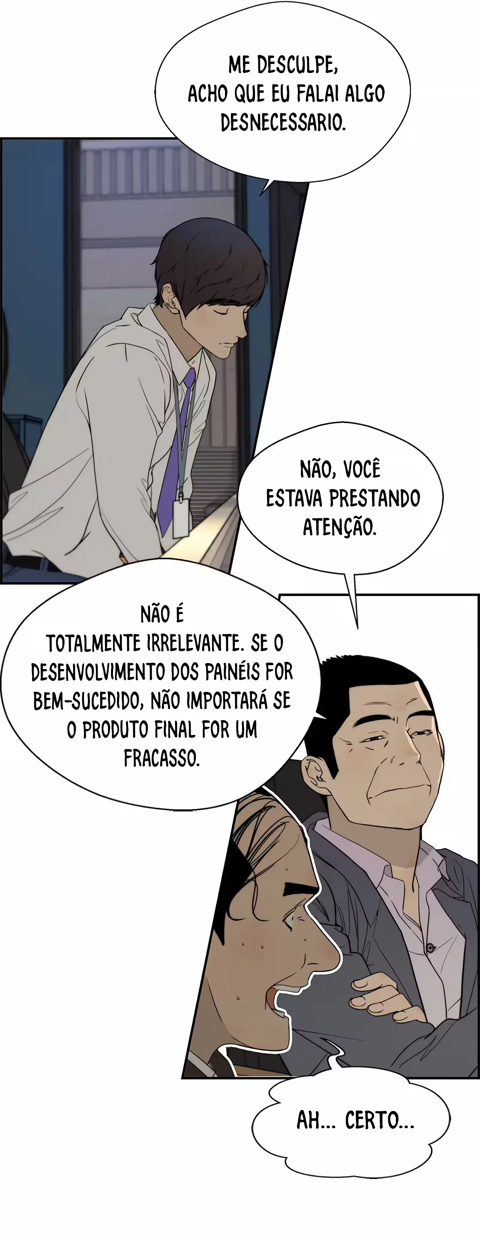Página 34