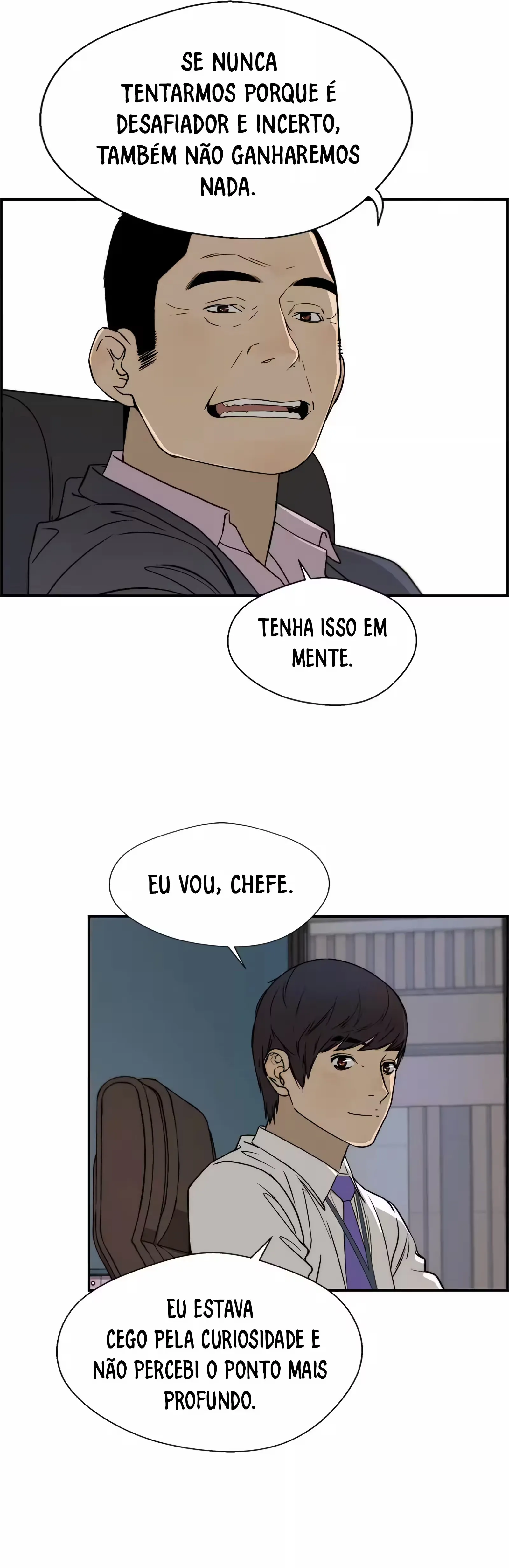 Página 35