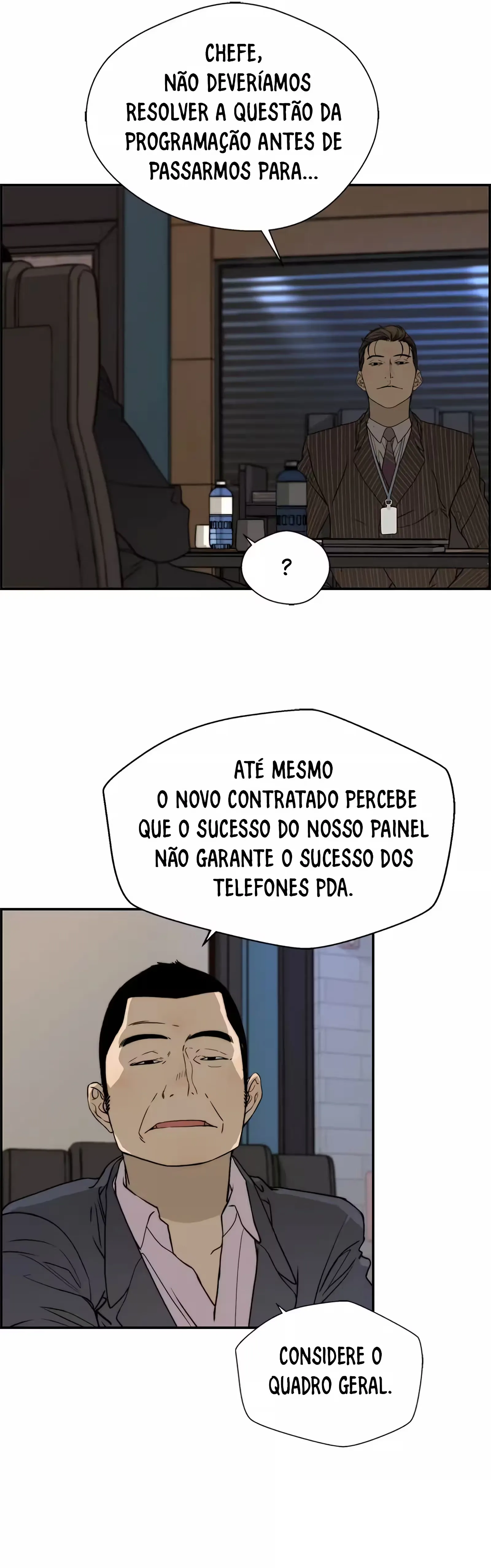 Página 36