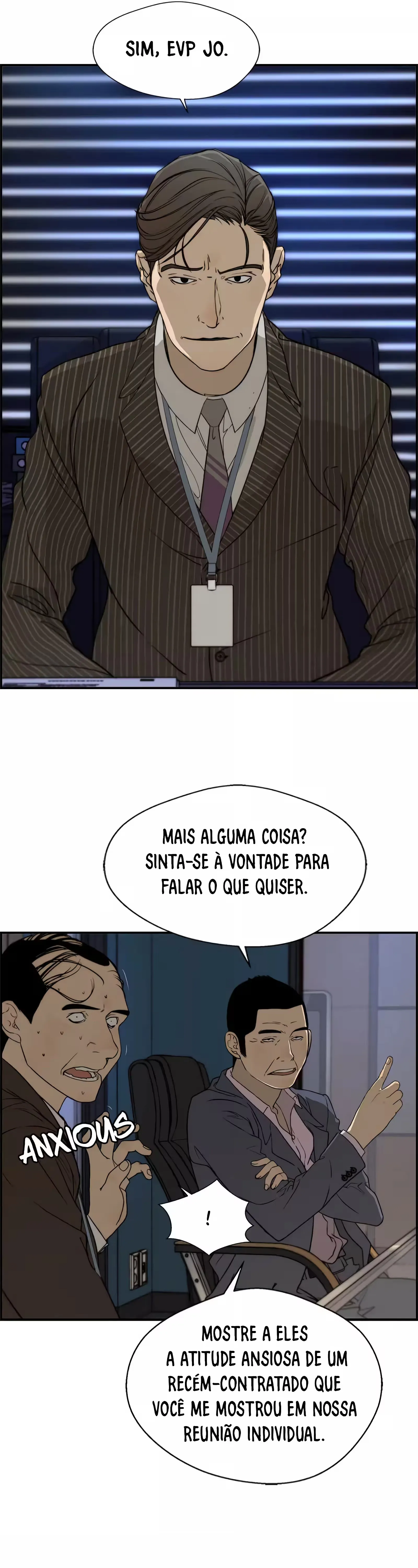 Página 37