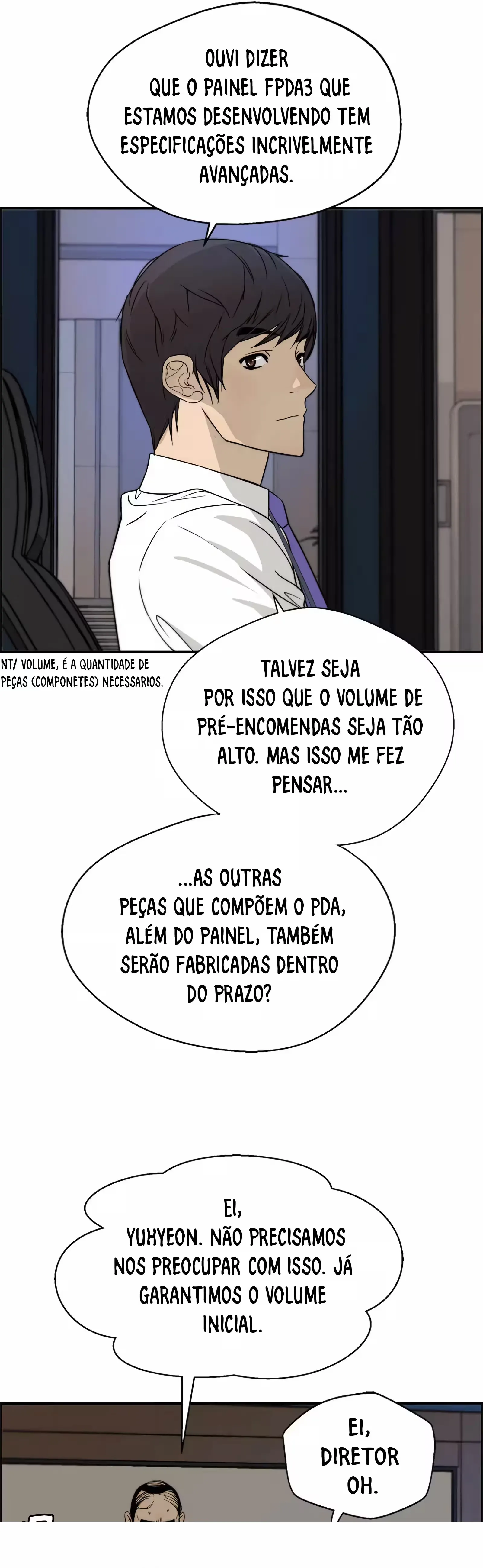 Página 39