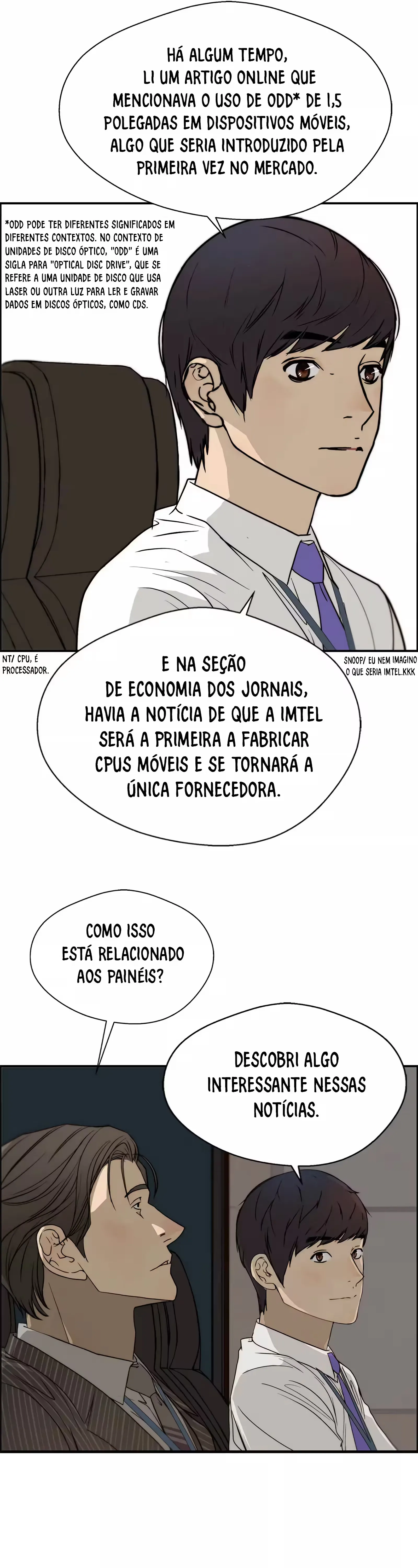 Página 41