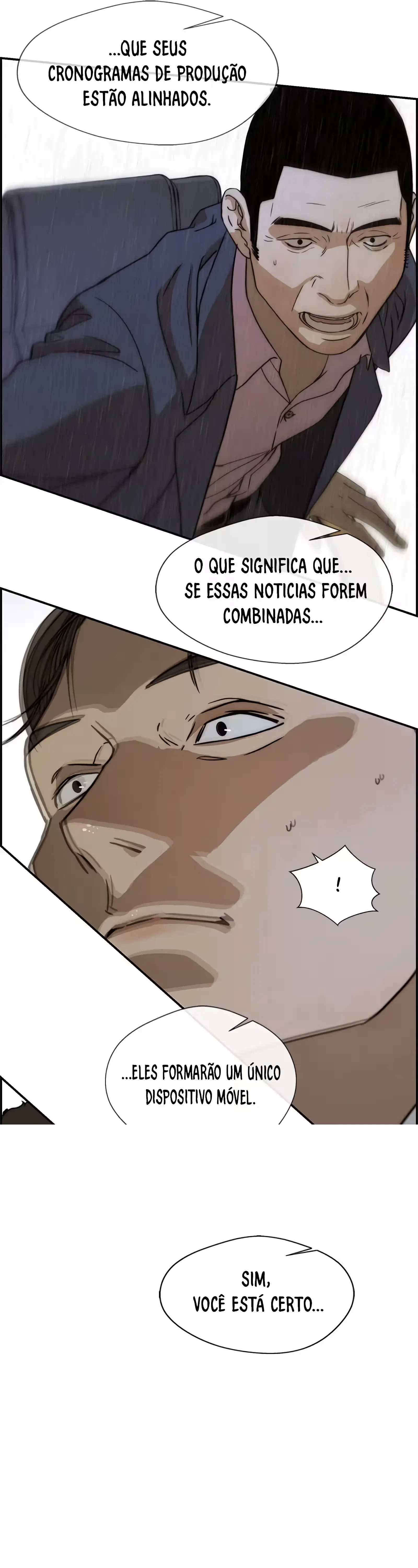 Página 43