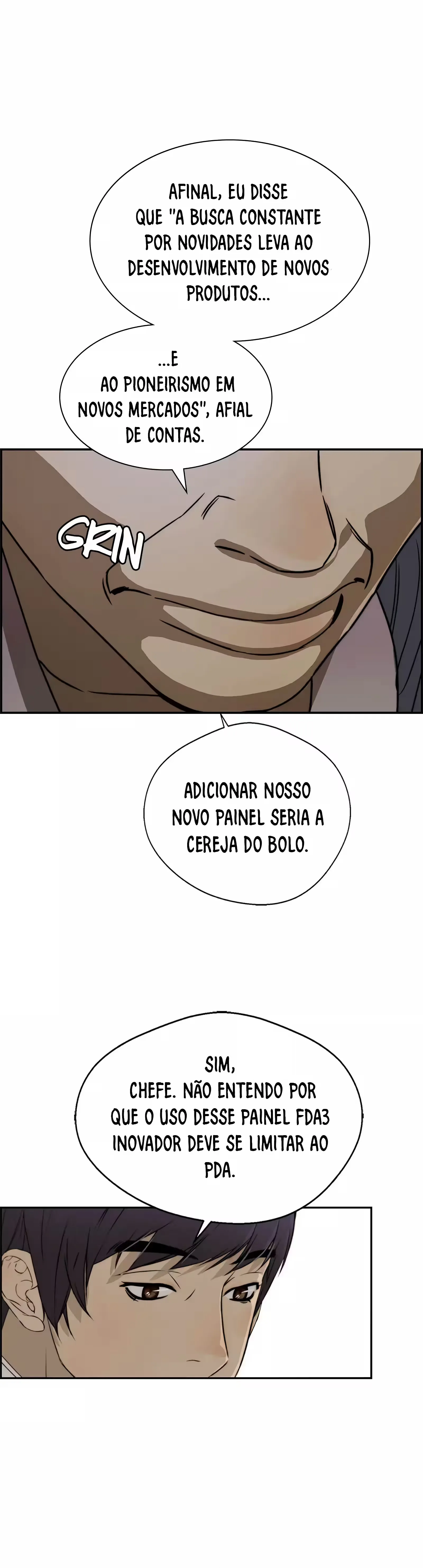 Página 44